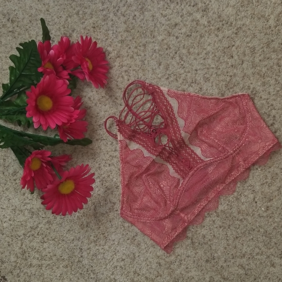 VS BRALETTES - Picture 2 of 7